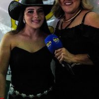 A0740DD8 BFFF 4D4B BB9F 60E6A5A78CB4