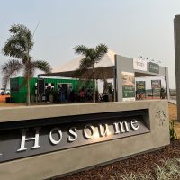 A0C22181 51E5 4FCF 8E70 2338762034B2