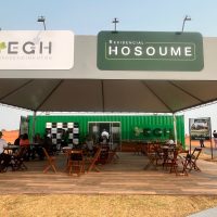 A15182B2 907F 43CE 8067 BBF6D7761F4C