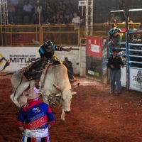 A1A634CA A16B 4152 A497 B5314943E36A