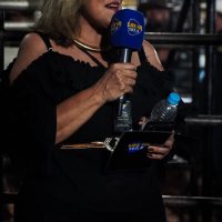 A28FFDAA 34B8 4A2A 9523 E5F22E1F3675