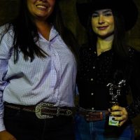 A59DDD10 304B 49D1 A97E 8DA879ABB542