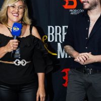 A652D7BD A50B 42D3 BC29 7F0BE7091B44