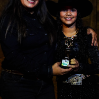 AEA87178 6239 44C5 8AED 6B0D56538F3C