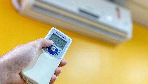 Em onda de calor, redobre os cuidados com aparelhos de refrigeração e climatização