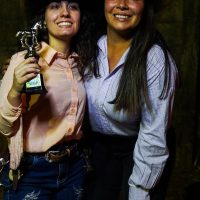 BAF7C108 CA92 4943 8075 1985B6F237EA