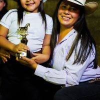 BBB4F1D3 A166 428E A245 E496F239F168