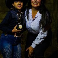 C1E099A1 2028 464F 828C 403EA78FFB1A