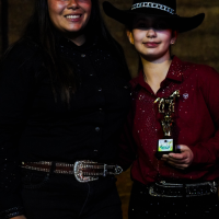 CAC7708A BF84 4770 9F57 83A8B56635E0