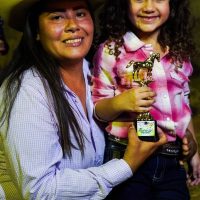 CC66F833 BB4C 4DF2 93B1 6C9FA90B2AF1