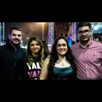 CC86E058 E0FC 4FC6 9F2F 40CC64ACA7C0