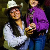 D54021B1 8442 479E 9F75 087CF6C2EB44