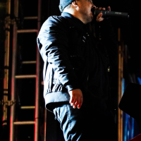 D9BBB5F9 CC2D 4D8B AFEE 51A361FA984D