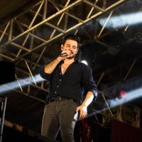 E2CD1EB6 3157 4BF9 99E2 77AA201BD193