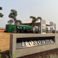 EABDEC41 C730 44D8 BA8A 8780BF61221C