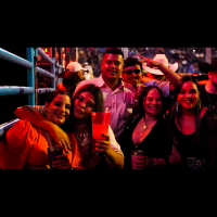 EC98DF9A 3ECC 46E1 9F63 D3F1A84EC3A1