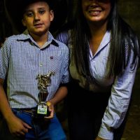 F33CFA8D 96B4 4E2C BB02 55479B835403