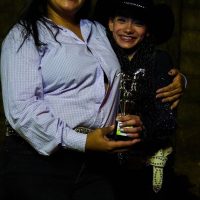 FE19712A D955 406E 9933 FD9C007F59B0