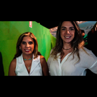 FFDC839D D4EF 4FB9 BF61 EA4441E3CE6F