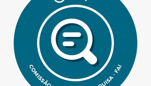 Centro Universitário obtém credenciamento do Comitê de Ética em Pesquisa com seres humanos