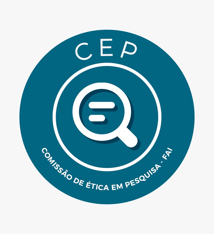 Centro Universitário obtém credenciamento do Comitê de Ética em Pesquisa com seres humanos