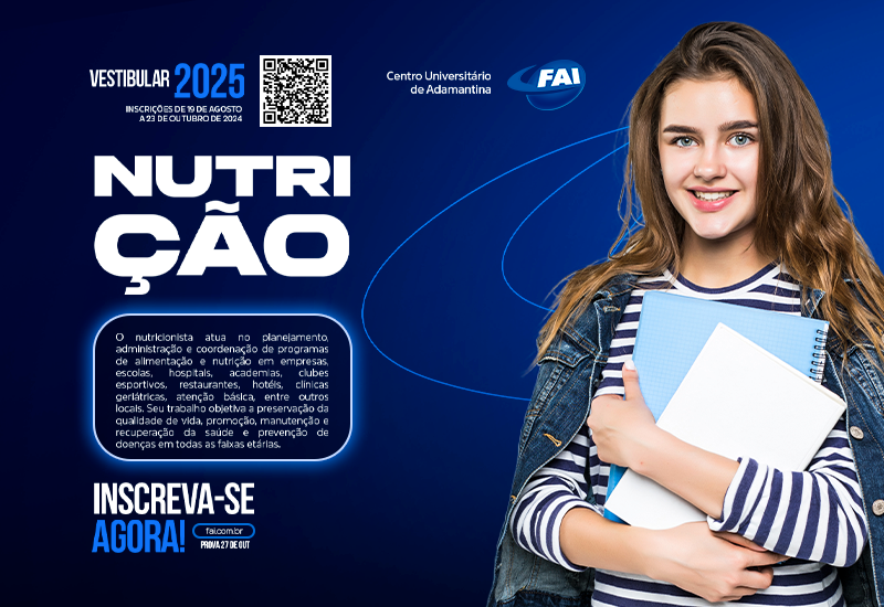 Cresce a procura por dietas saudáveis no Brasil