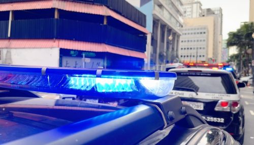 SP publica decreto para destinar dinheiro do crime organizado para a segurança pública