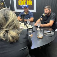 WhatsApp Image 2024 09 02 At 13.16.40 (1)