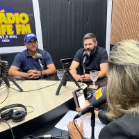 WhatsApp Image 2024 09 02 At 13.16.40