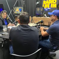 WhatsApp Image 2024 09 02 At 13.17.08 (1)