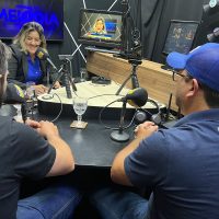 WhatsApp Image 2024 09 02 At 13.17.08