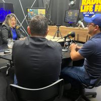 WhatsApp Image 2024 09 02 At 13.17.09