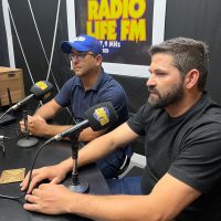 WhatsApp Image 2024 09 02 At 13.17.27