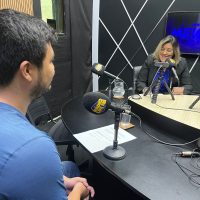 WhatsApp Image 2024 09 02 At 13.17.28 (1)