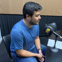 WhatsApp Image 2024 09 02 At 13.17.28