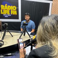 WhatsApp Image 2024 09 02 At 13.17.29 (1)