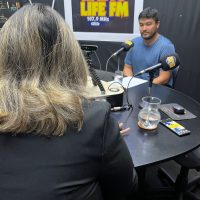 WhatsApp Image 2024 09 02 At 13.17.29 (2)