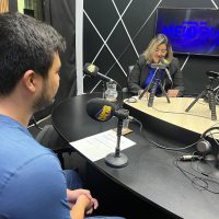 WhatsApp Image 2024 09 02 At 13.17.29