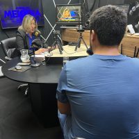 WhatsApp Image 2024 09 02 At 13.17.46 (1)