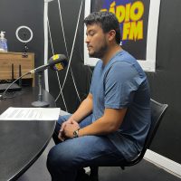 WhatsApp Image 2024 09 02 At 13.17.46 (2)