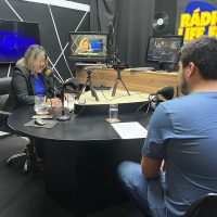 WhatsApp Image 2024 09 02 At 13.17.46