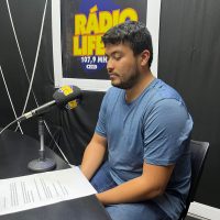 WhatsApp Image 2024 09 02 At 13.18.11