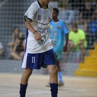 WhatsApp Image 2024 09 03 At 08.17.14