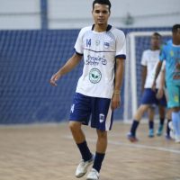 WhatsApp Image 2024 09 03 At 08.26.17 (1)