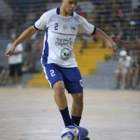 WhatsApp Image 2024 09 03 At 08.26.17