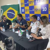 WhatsApp Image 2024 09 03 At 10.46.49 (1)