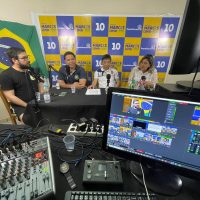 WhatsApp Image 2024 09 03 At 10.46.49 (2)