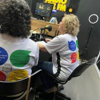 WhatsApp Image 2024 09 03 At 13.03.48