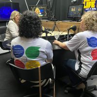 WhatsApp Image 2024 09 03 At 13.03.49 (1)