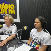 WhatsApp Image 2024 09 03 At 13.03.53